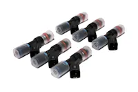 FAST - Fuel Air Spark Technology 30332-6