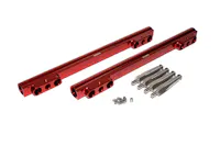 FAST - Fuel Air Spark Technology 30350