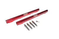 FAST - Fuel Air Spark Technology 30351