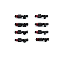 FAST - Fuel Air Spark Technology 30355-8