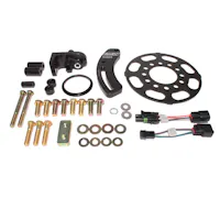 FAST - Fuel Air Spark Technology 303565