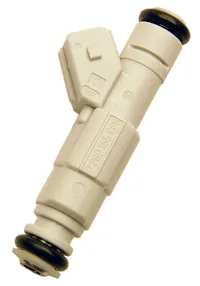 FAST - Fuel Air Spark Technology 303600