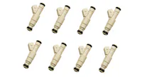 FAST - Fuel Air Spark Technology 303608