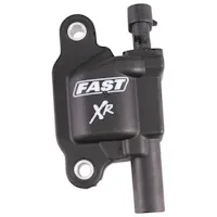 FAST - Fuel Air Spark Technology 30388-1