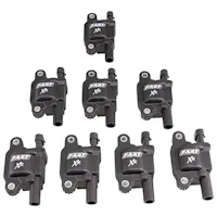 FAST - Fuel Air Spark Technology 30388-8