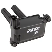 FAST - Fuel Air Spark Technology 30389-1