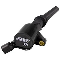 FAST - Fuel Air Spark Technology 30390-1