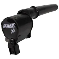 FAST - Fuel Air Spark Technology 30391-1