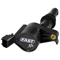 FAST - Fuel Air Spark Technology 30392-1