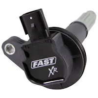 FAST - Fuel Air Spark Technology 30394-1