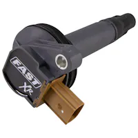 FAST - Fuel Air Spark Technology 30395-1