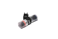 FAST - Fuel Air Spark Technology 30397-1