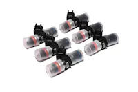 FAST - Fuel Air Spark Technology 30397-6