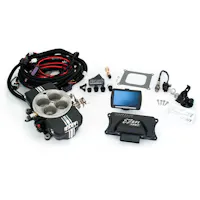 FAST - Fuel Air Spark Technology 30400-KIT