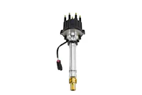FAST - Fuel Air Spark Technology 304006
