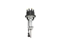 FAST - Fuel Air Spark Technology 304013