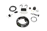 FAST - Fuel Air Spark Technology 30402-PK