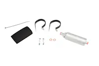 FAST - Fuel Air Spark Technology 30402-P