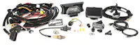 FAST - Fuel Air Spark Technology 30404-KIT