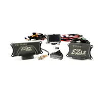 FAST - Fuel Air Spark Technology 30405-KIT