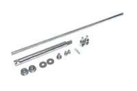 FAST - Fuel Air Spark Technology 304110