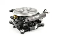 FAST - Fuel Air Spark Technology 304152
