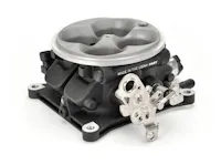 FAST - Fuel Air Spark Technology 304154