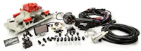 FAST - Fuel Air Spark Technology 30435-05T