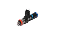 FAST - Fuel Air Spark Technology 30462-1
