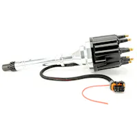 FAST - Fuel Air Spark Technology 305005