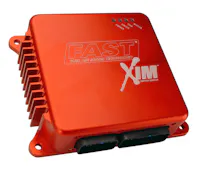 FAST - Fuel Air Spark Technology 305008