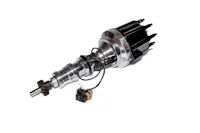 FAST - Fuel Air Spark Technology 305010