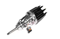 FAST - Fuel Air Spark Technology 305011