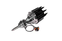 FAST - Fuel Air Spark Technology 305012