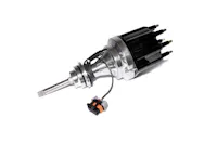 FAST - Fuel Air Spark Technology 305013