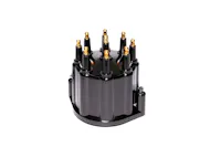 FAST - Fuel Air Spark Technology 305014C