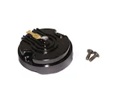 FAST - Fuel Air Spark Technology 305014R