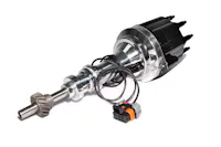 FAST - Fuel Air Spark Technology 305015