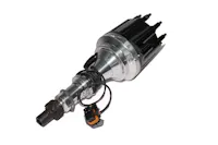 FAST - Fuel Air Spark Technology 305016