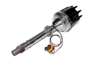 FAST - Fuel Air Spark Technology 305017
