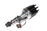 FAST - Fuel Air Spark Technology 305018