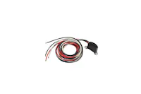 FAST - Fuel Air Spark Technology 305019M