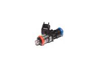 FAST - Fuel Air Spark Technology 30507-1
