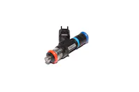 FAST - Fuel Air Spark Technology 30572-1