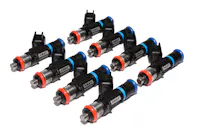 FAST - Fuel Air Spark Technology 30572-8