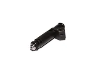 FAST - Fuel Air Spark Technology 306000