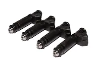 FAST - Fuel Air Spark Technology 306004