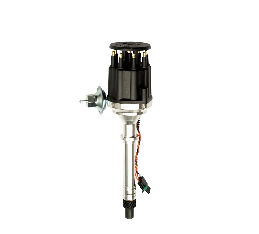 Comp Cams 306005