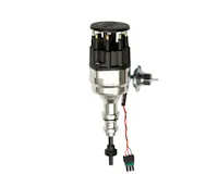 FAST - Fuel Air Spark Technology 306007