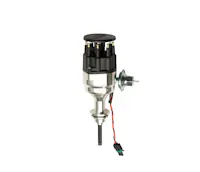 FAST - Fuel Air Spark Technology 306012